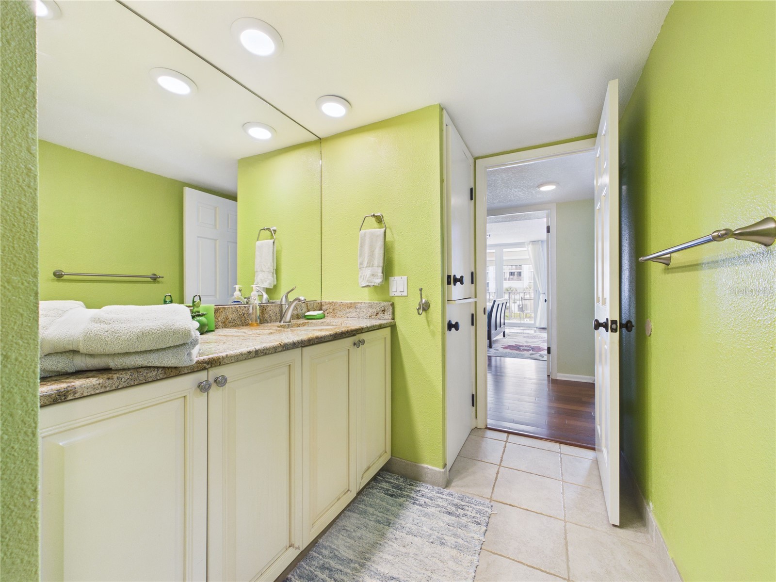 1400 Gulf Boulevard #212 Clearwater Beach FL 33767 TB8515879 image23