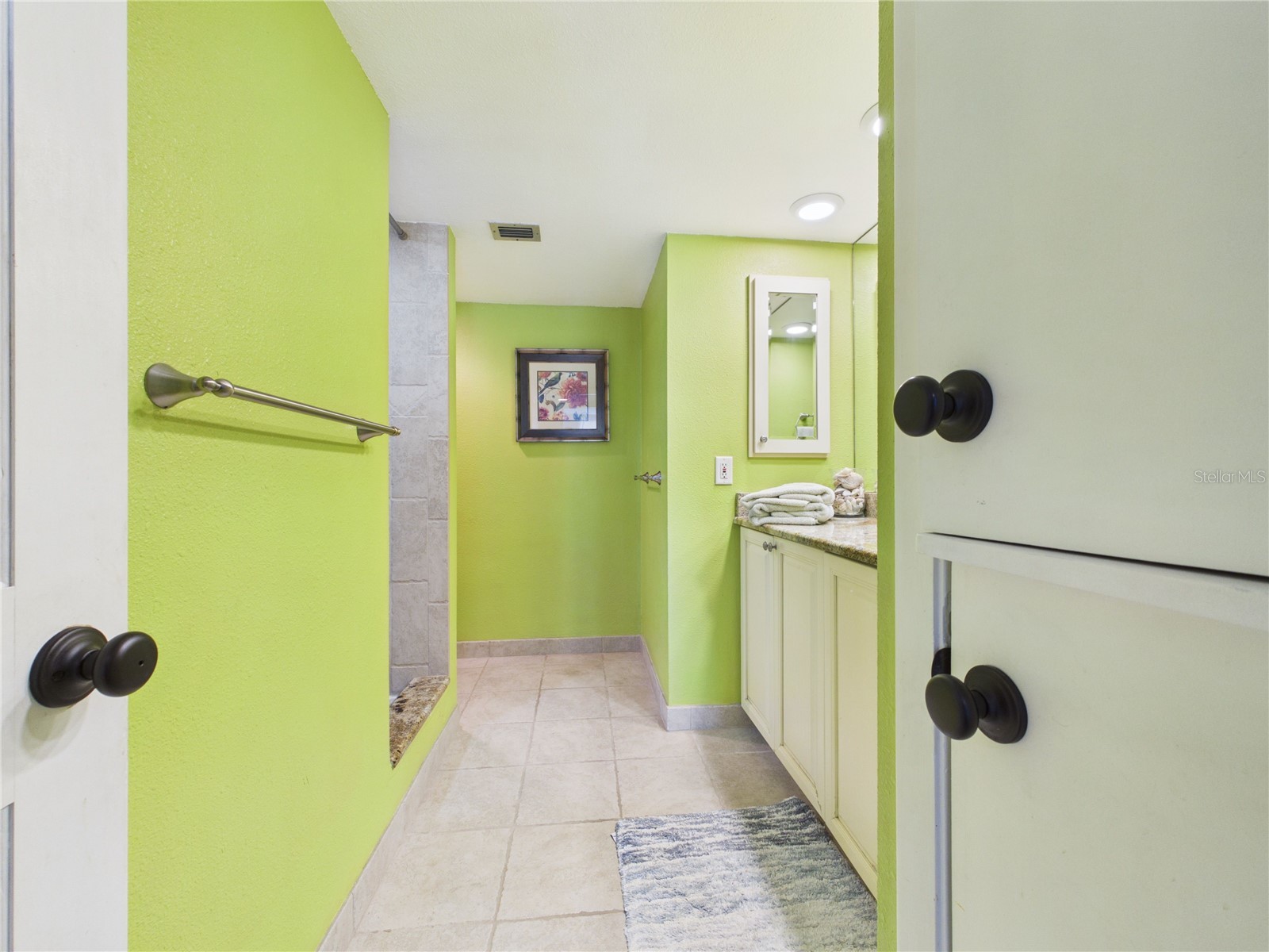 1400 Gulf Boulevard #212 Clearwater Beach FL 33767 TB8515879 image24