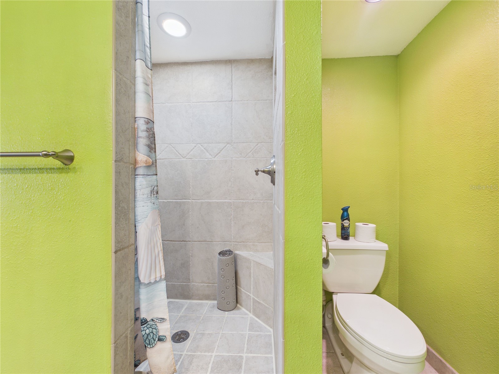 1400 Gulf Boulevard #212 Clearwater Beach FL 33767 TB8515879 image25