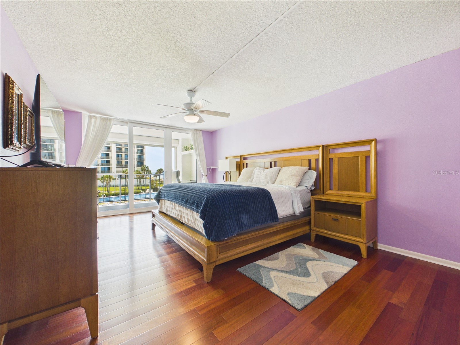 1400 Gulf Boulevard #212 Clearwater Beach FL 33767 TB8515879 image26