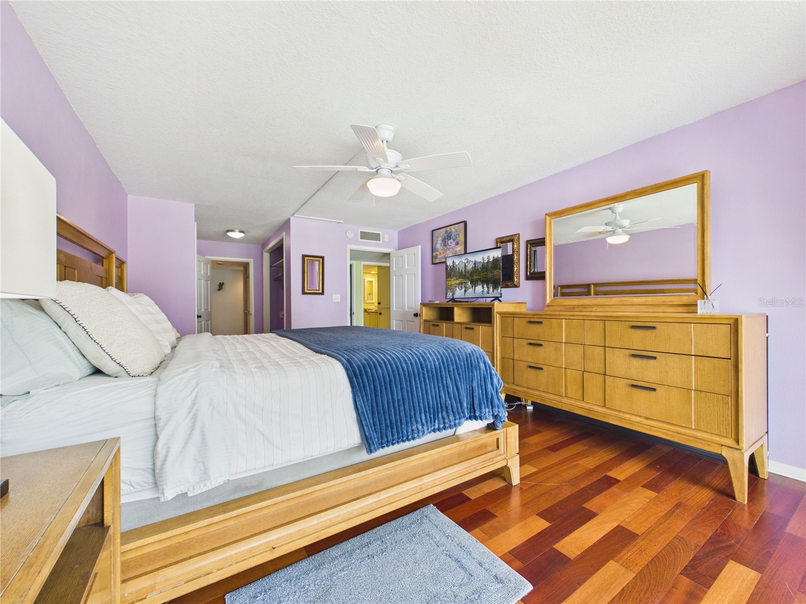 1400 Gulf Boulevard #212 Clearwater Beach FL 33767 TB8515879 image27