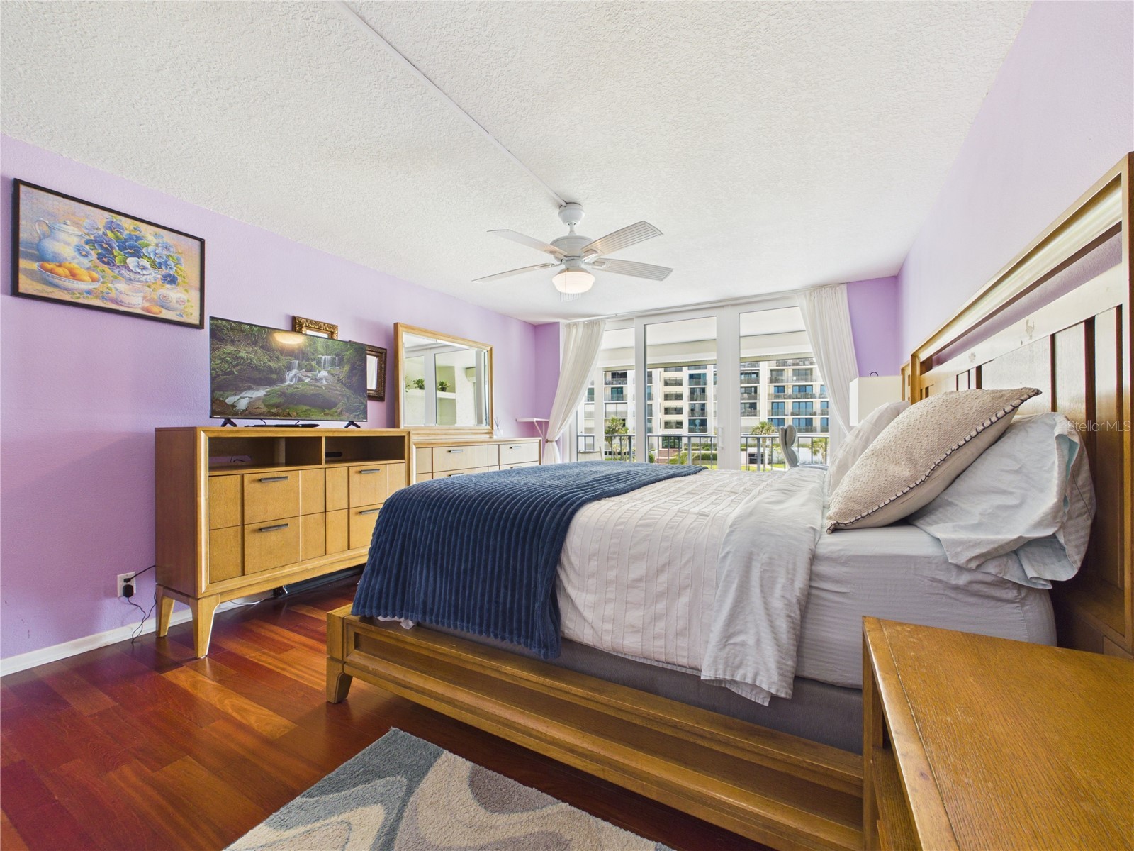1400 Gulf Boulevard #212 Clearwater Beach FL 33767 TB8515879 image28