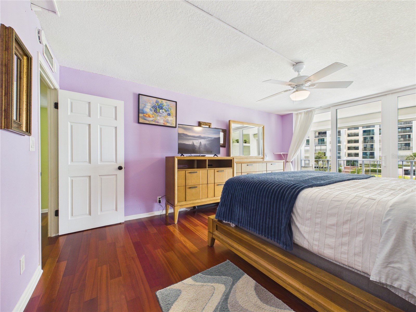 1400 Gulf Boulevard #212 Clearwater Beach FL 33767 TB8515879 image29