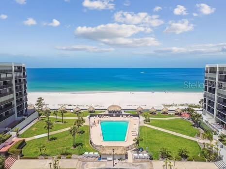 1400 Gulf Boulevard #212 Clearwater Beach FL 33767 TB8515879 image3