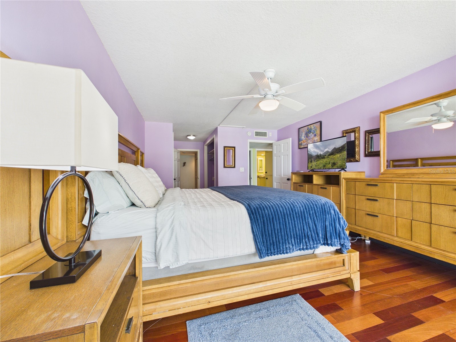 1400 Gulf Boulevard #212 Clearwater Beach FL 33767 TB8515879 image30