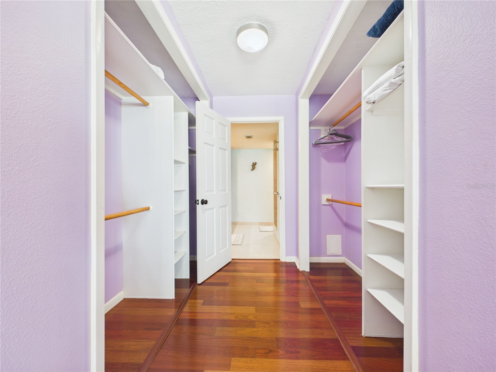 1400 Gulf Boulevard #212 Clearwater Beach FL 33767 TB8515879 image31