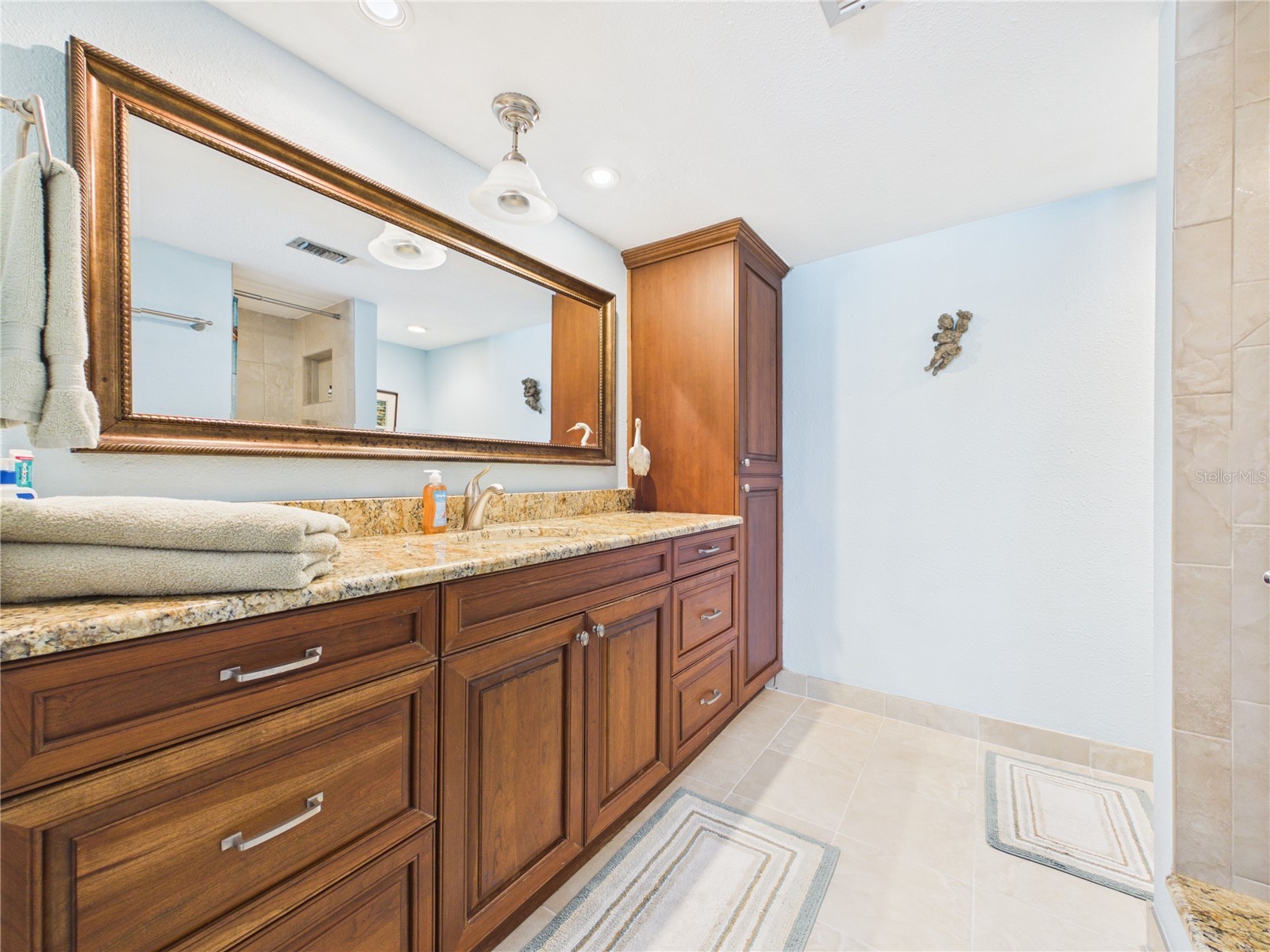 1400 Gulf Boulevard #212 Clearwater Beach FL 33767 TB8515879 image32