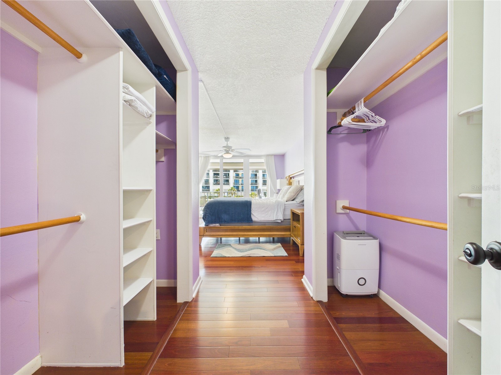 1400 Gulf Boulevard #212 Clearwater Beach FL 33767 TB8515879 image33