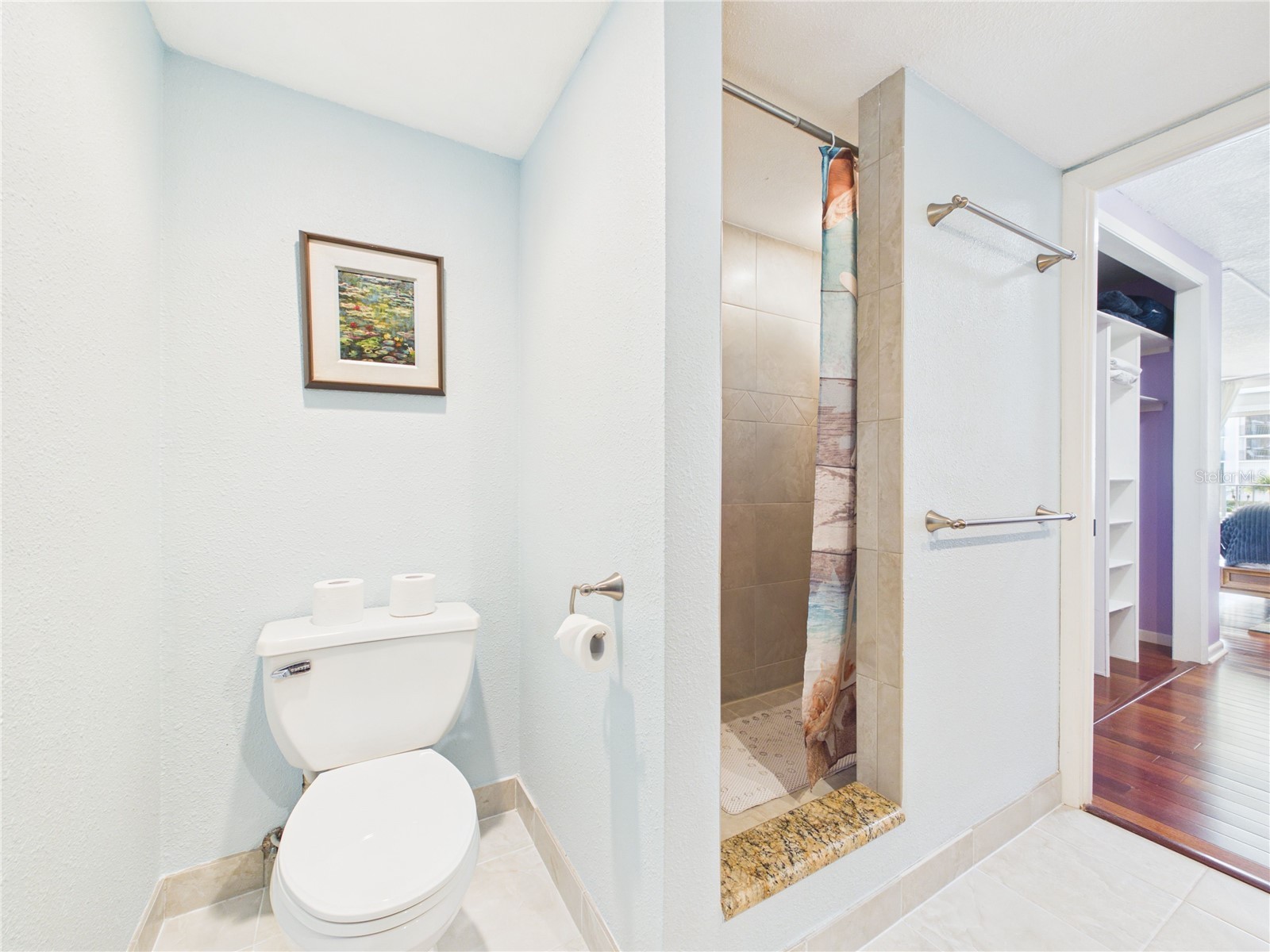 1400 Gulf Boulevard #212 Clearwater Beach FL 33767 TB8515879 image34