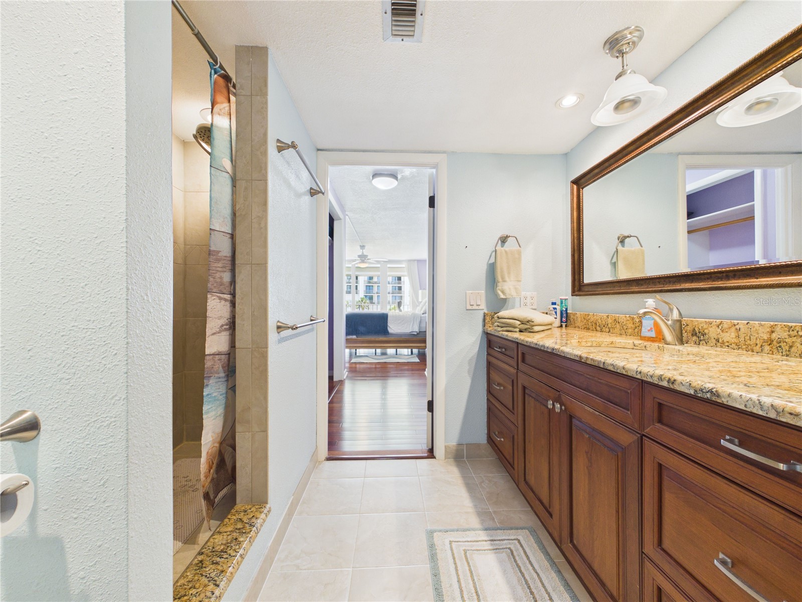 1400 Gulf Boulevard #212 Clearwater Beach FL 33767 TB8515879 image35