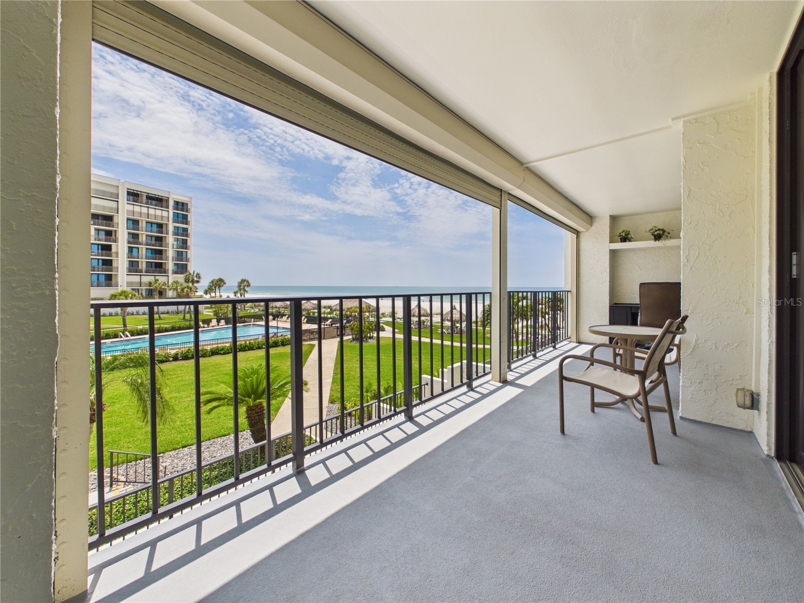 1400 Gulf Boulevard #212 Clearwater Beach FL 33767 TB8515879 image36