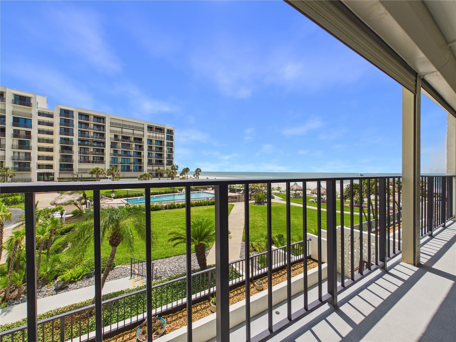 1400 Gulf Boulevard #212 Clearwater Beach FL 33767 TB8515879 image37
