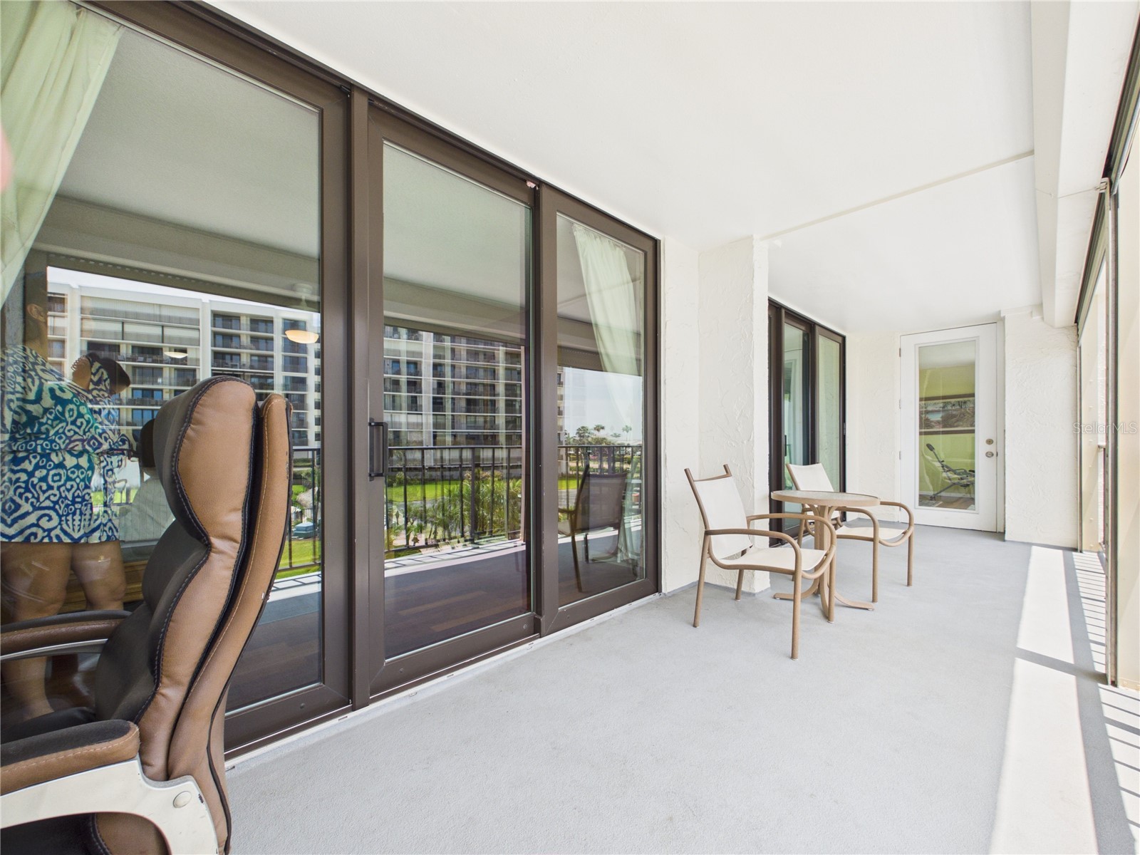 1400 Gulf Boulevard #212 Clearwater Beach FL 33767 TB8515879 image38