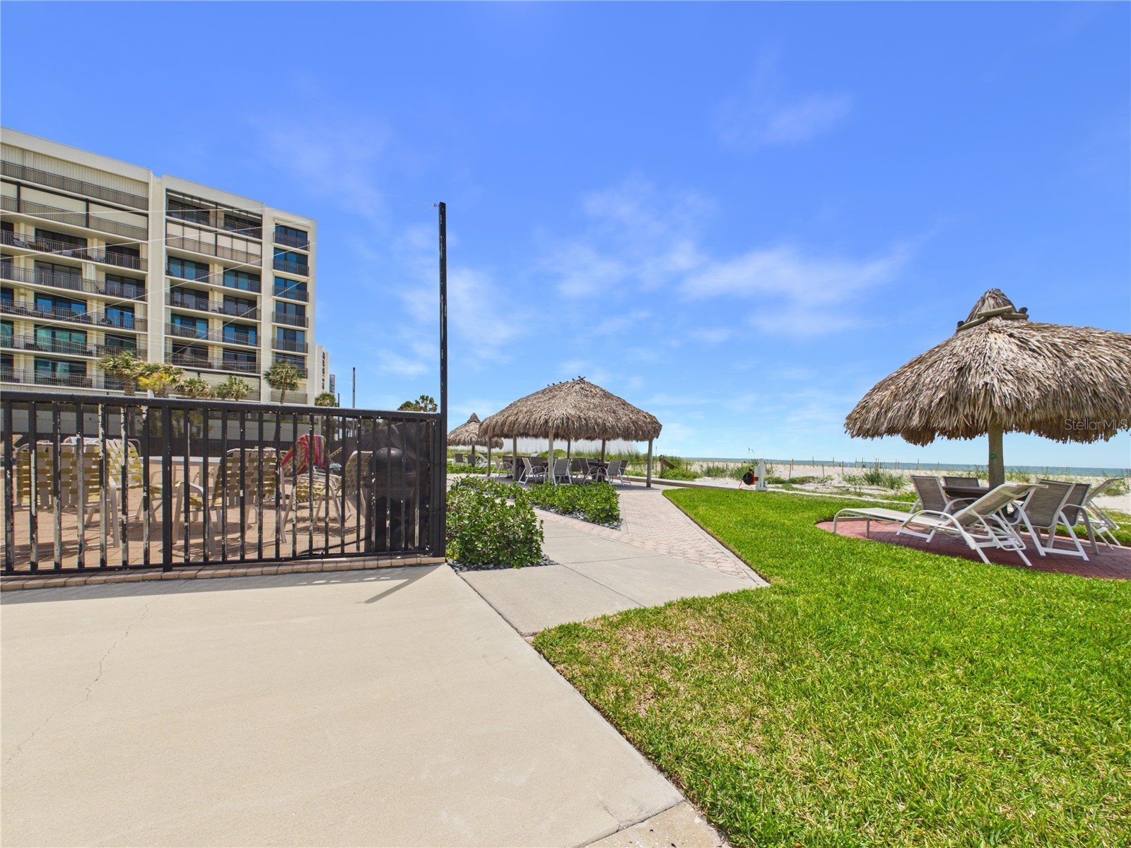 1400 Gulf Boulevard #212 Clearwater Beach FL 33767 TB8515879 image39