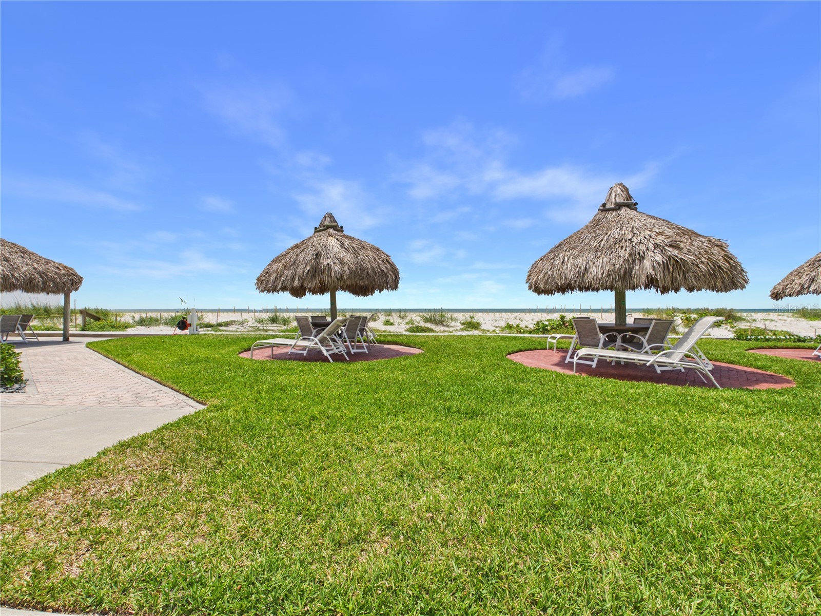 1400 Gulf Boulevard #212 Clearwater Beach FL 33767 TB8515879 image40