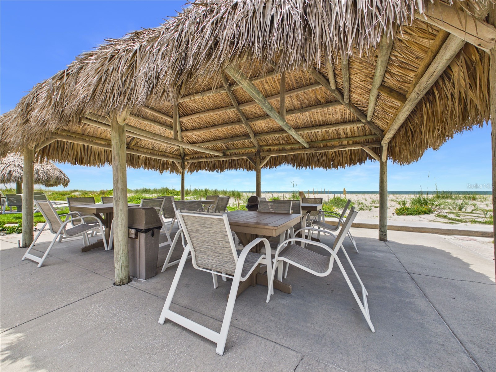 1400 Gulf Boulevard #212 Clearwater Beach FL 33767 TB8515879 image41