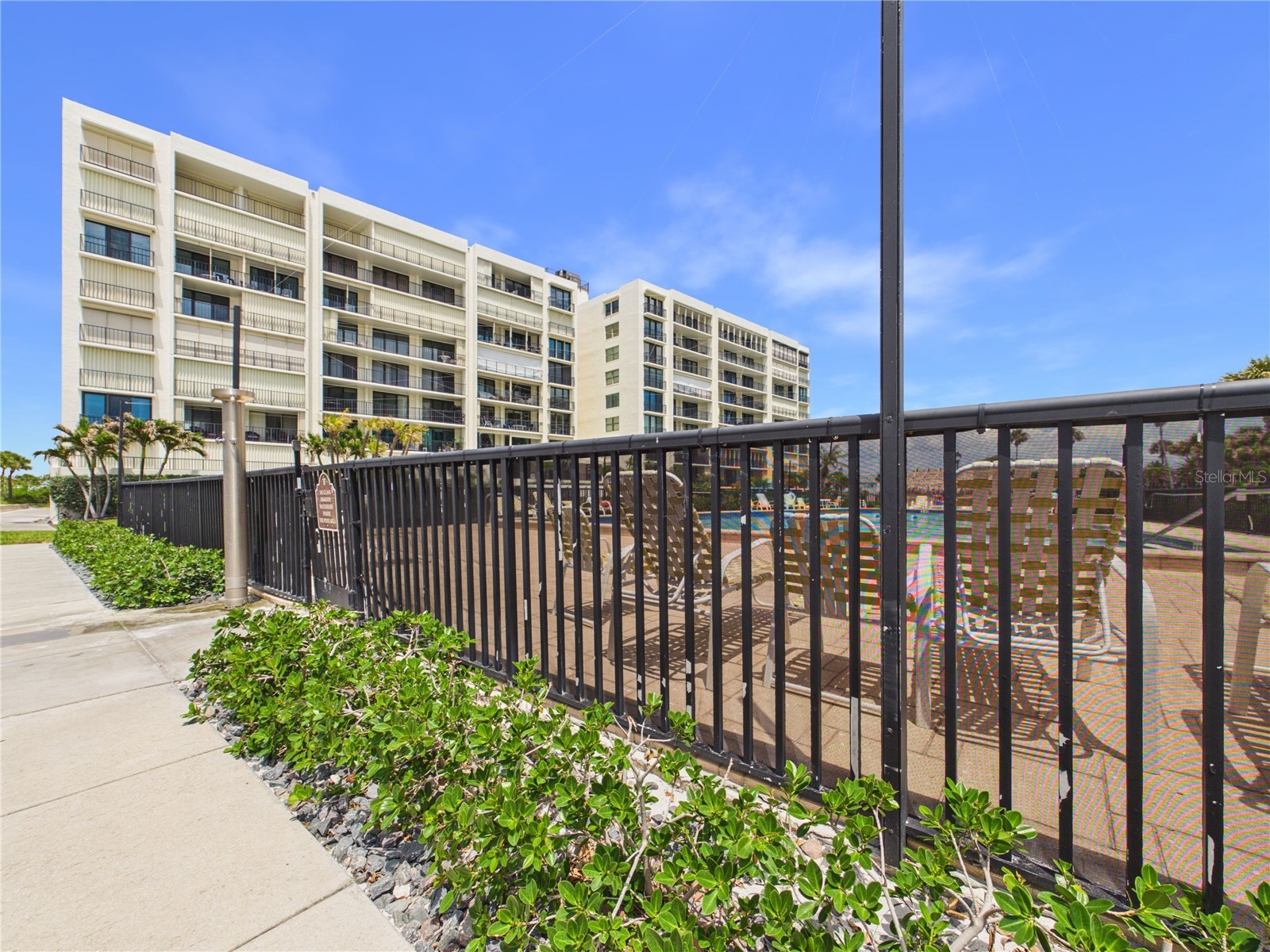 1400 Gulf Boulevard #212 Clearwater Beach FL 33767 TB8515879 image42