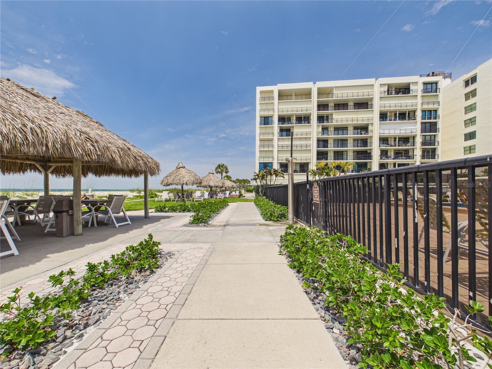1400 Gulf Boulevard #212 Clearwater Beach FL 33767 TB8515879 image43