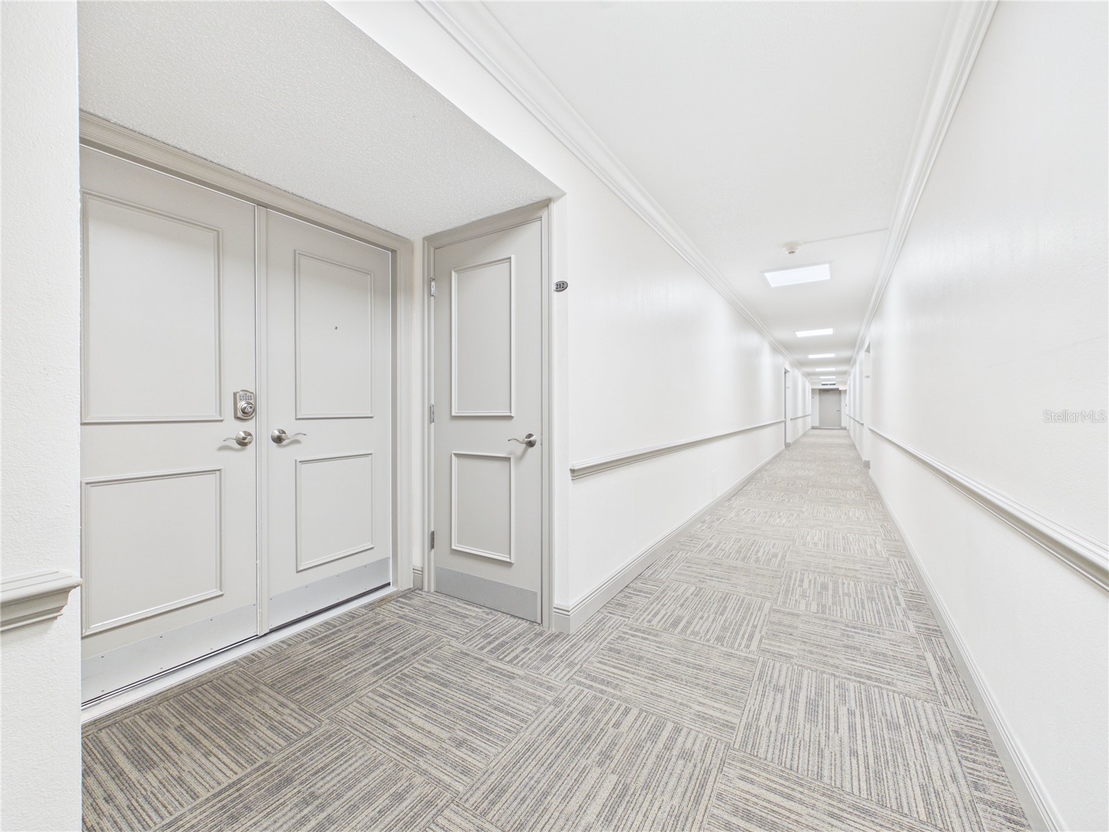 1400 Gulf Boulevard #212 Clearwater Beach FL 33767 TB8515879 image47