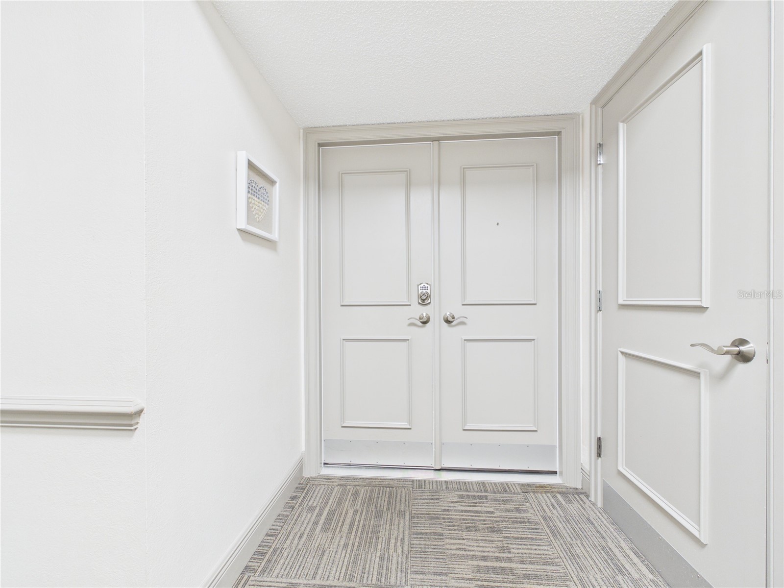 1400 Gulf Boulevard #212 Clearwater Beach FL 33767 TB8515879 image48