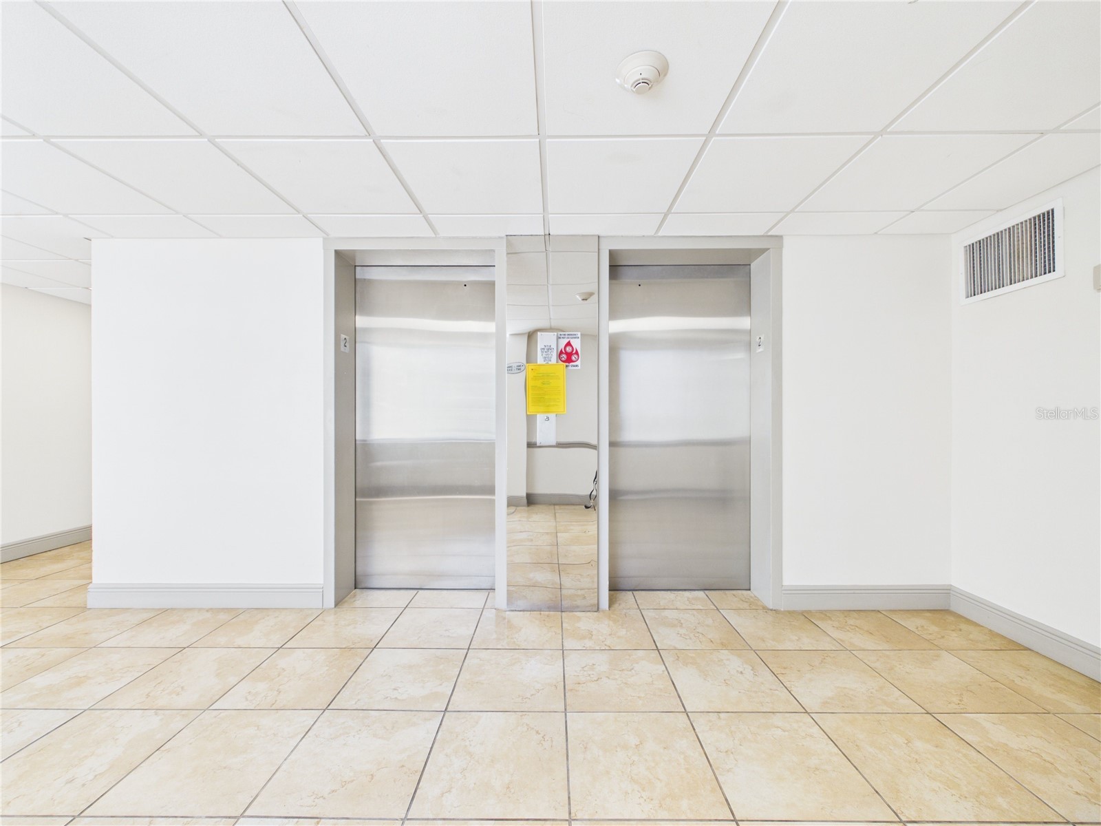 1400 Gulf Boulevard #212 Clearwater Beach FL 33767 TB8515879 image49