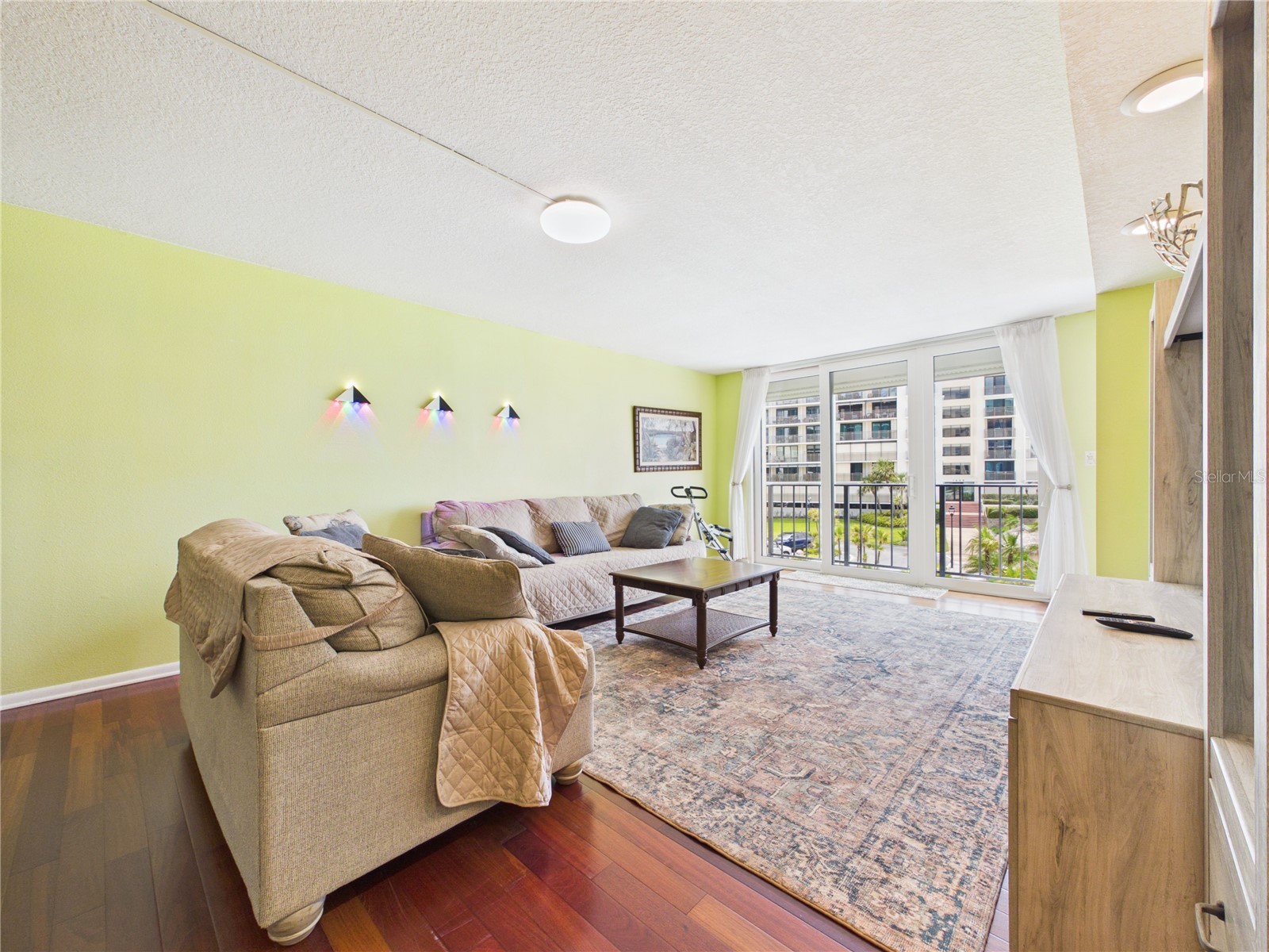 1400 Gulf Boulevard #212 Clearwater Beach FL 33767 TB8515879 image5