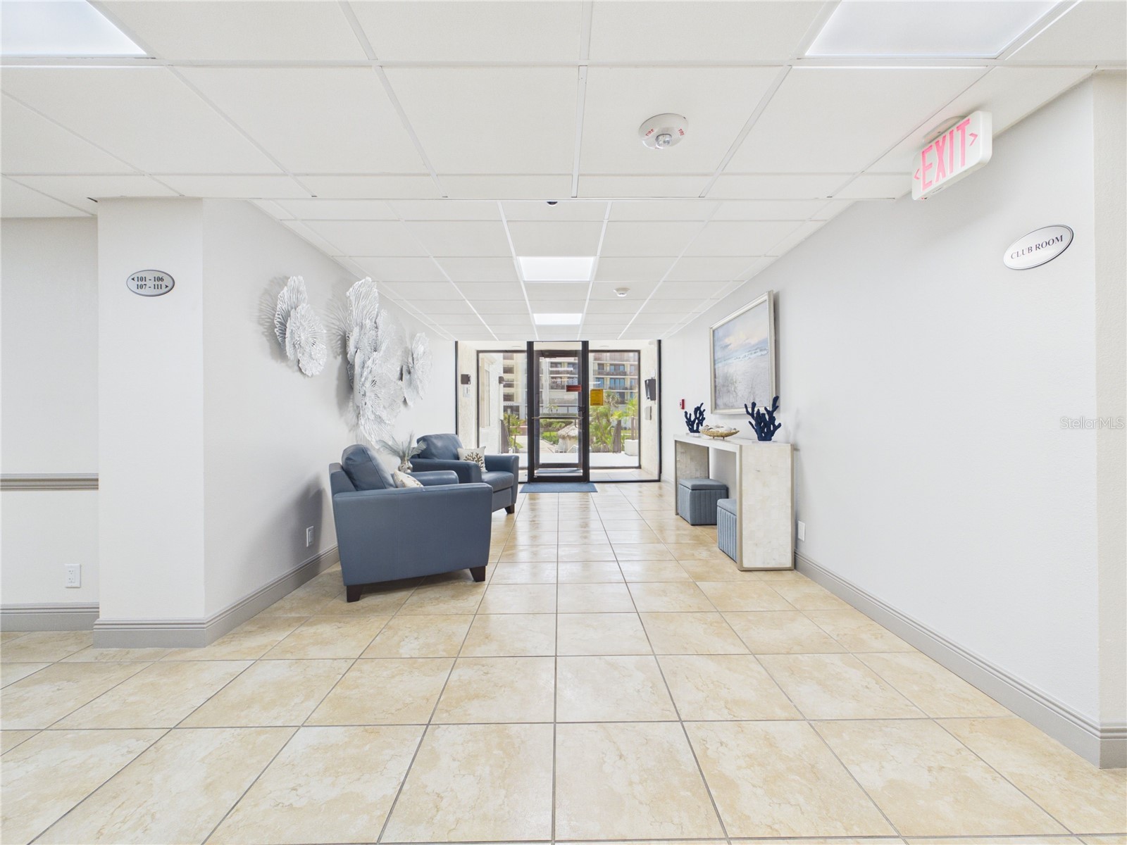1400 Gulf Boulevard #212 Clearwater Beach FL 33767 TB8515879 image50