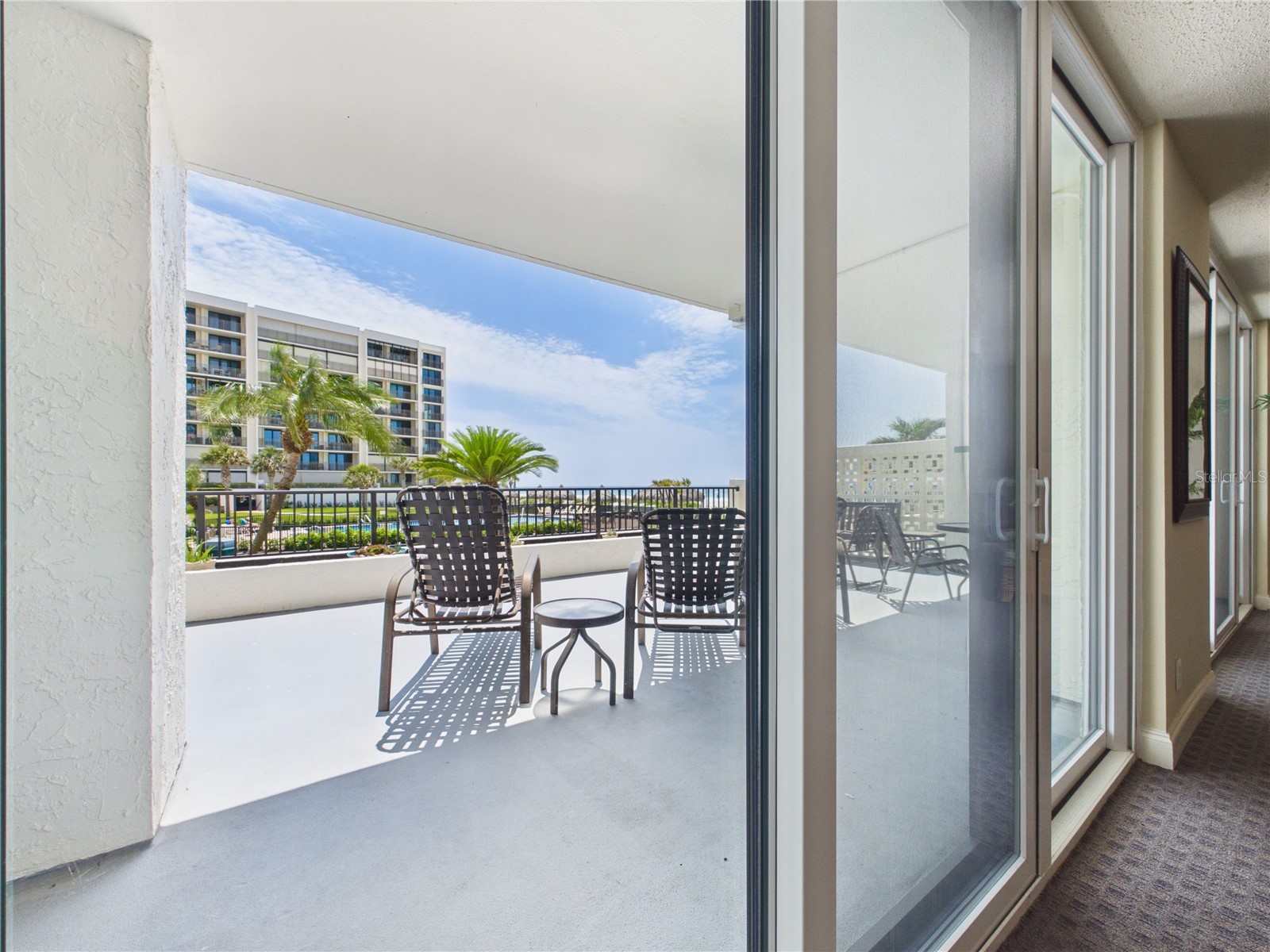 1400 Gulf Boulevard #212 Clearwater Beach FL 33767 TB8515879 image51