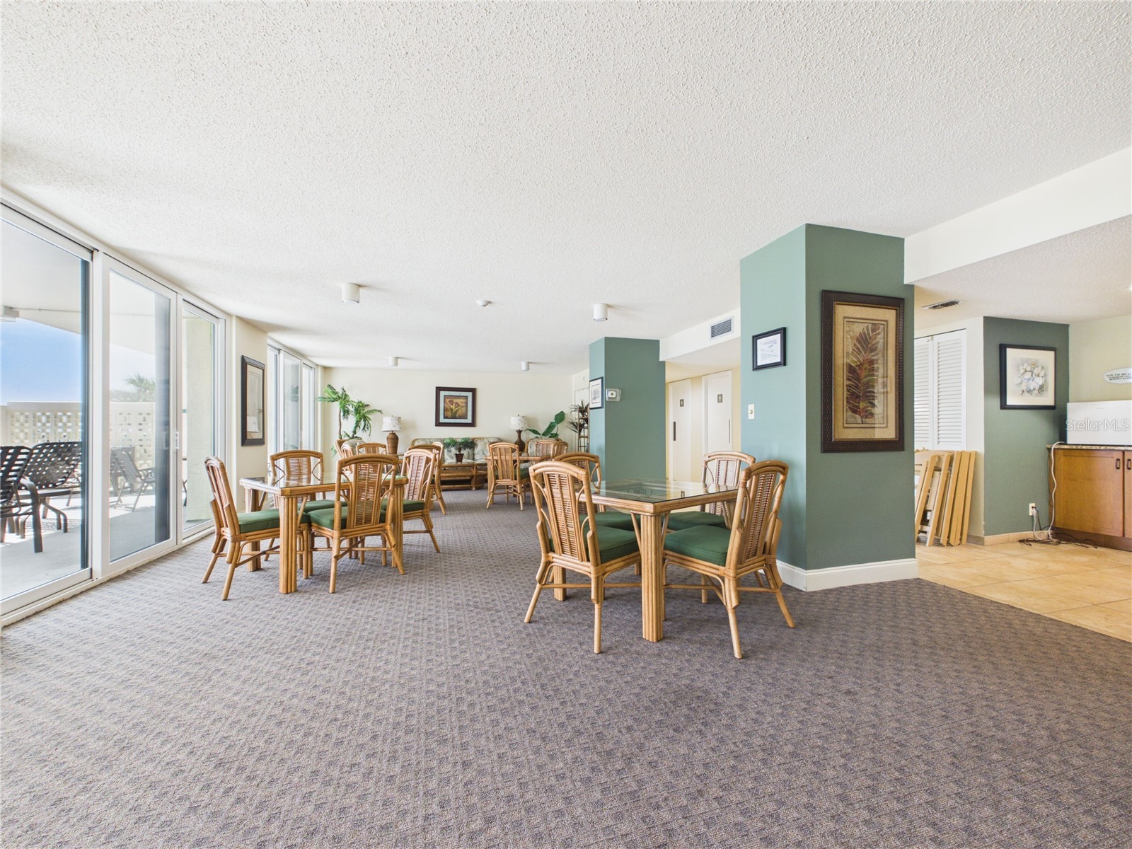 1400 Gulf Boulevard #212 Clearwater Beach FL 33767 TB8515879 image52