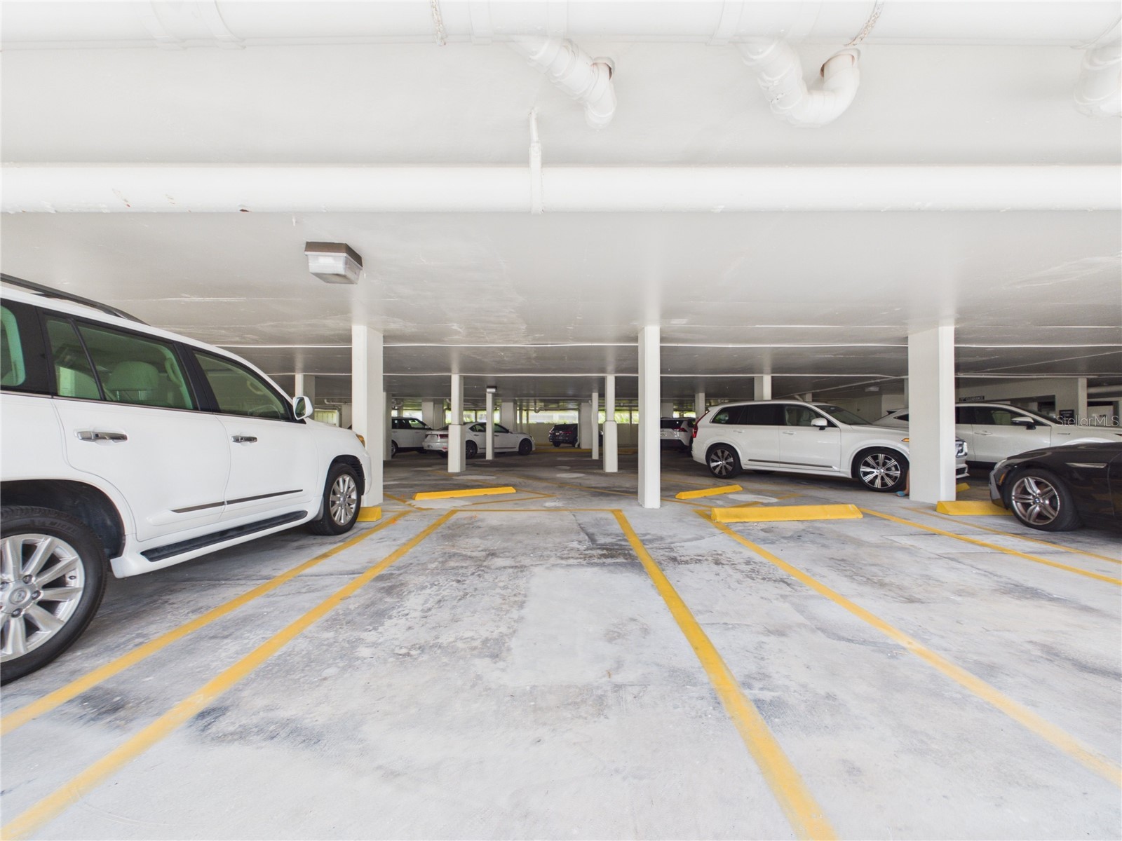 1400 Gulf Boulevard #212 Clearwater Beach FL 33767 TB8515879 image54