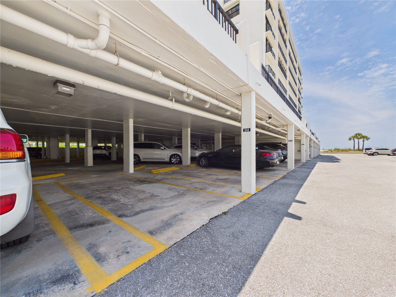 1400 Gulf Boulevard #212 Clearwater Beach FL 33767 TB8515879 image55