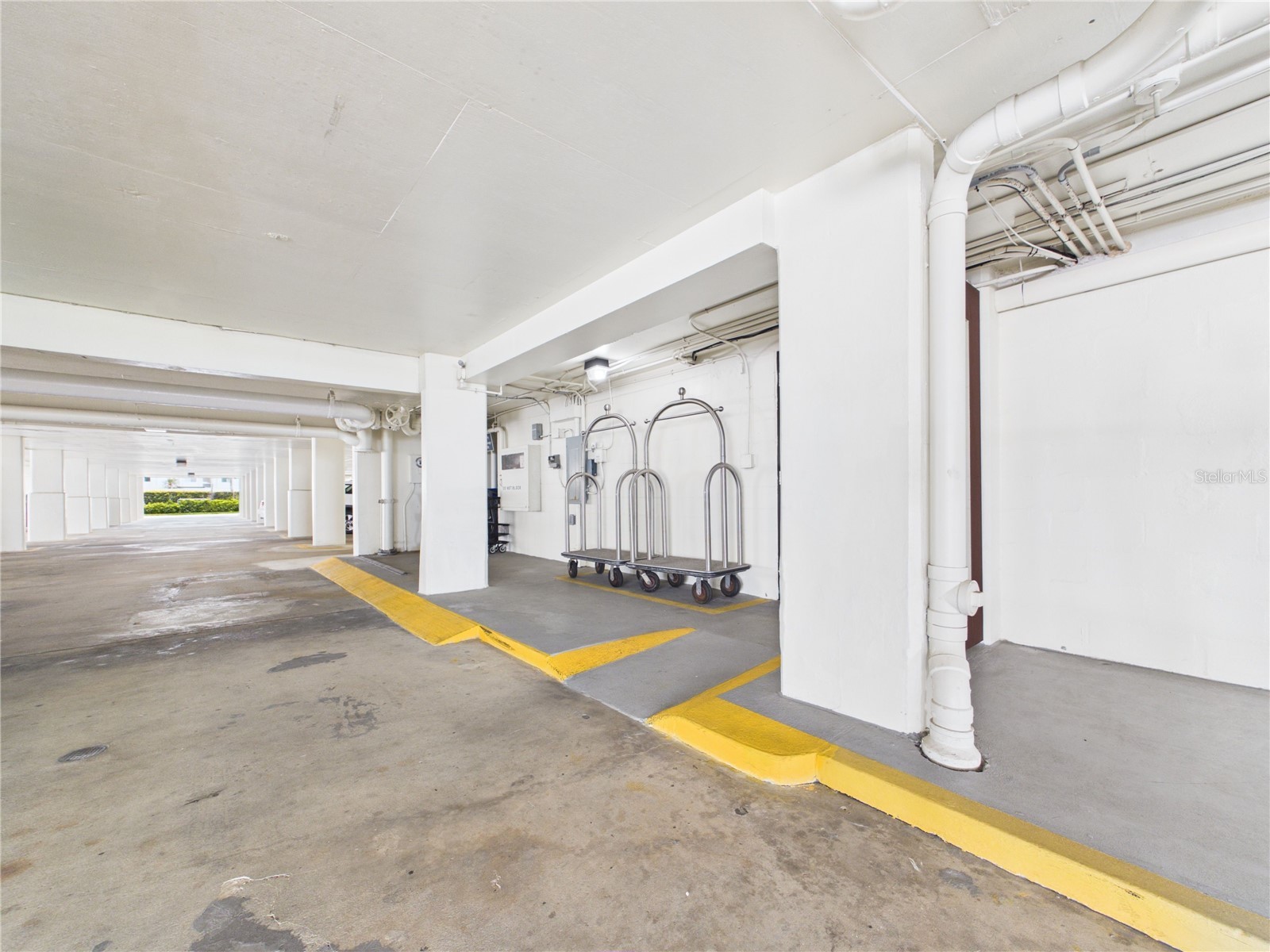 1400 Gulf Boulevard #212 Clearwater Beach FL 33767 TB8515879 image58