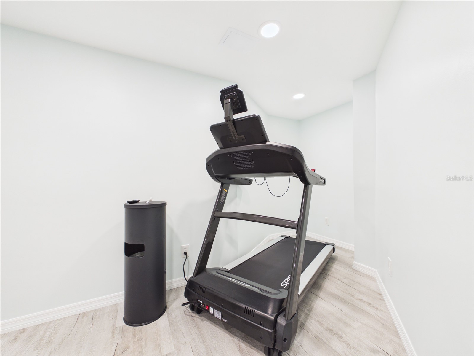 1400 Gulf Boulevard #212 Clearwater Beach FL 33767 TB8515879 image59
