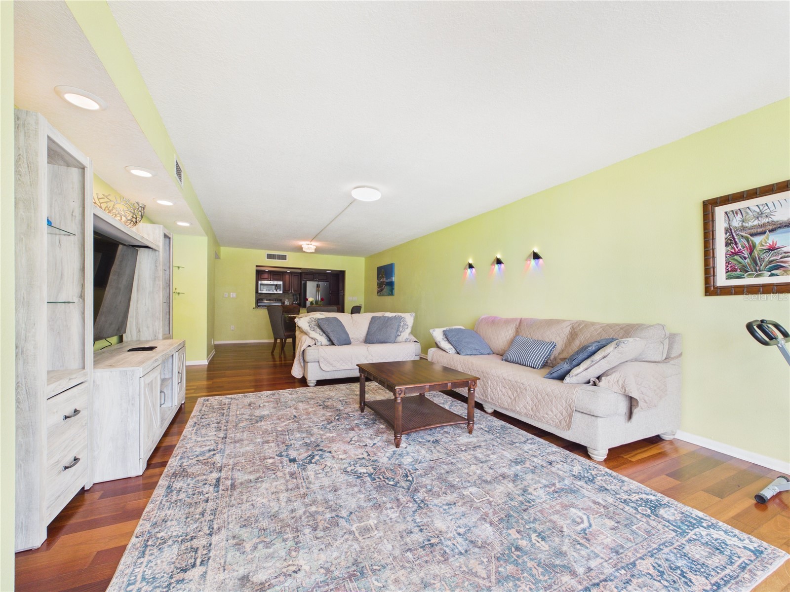 1400 Gulf Boulevard #212 Clearwater Beach FL 33767 TB8515879 image6