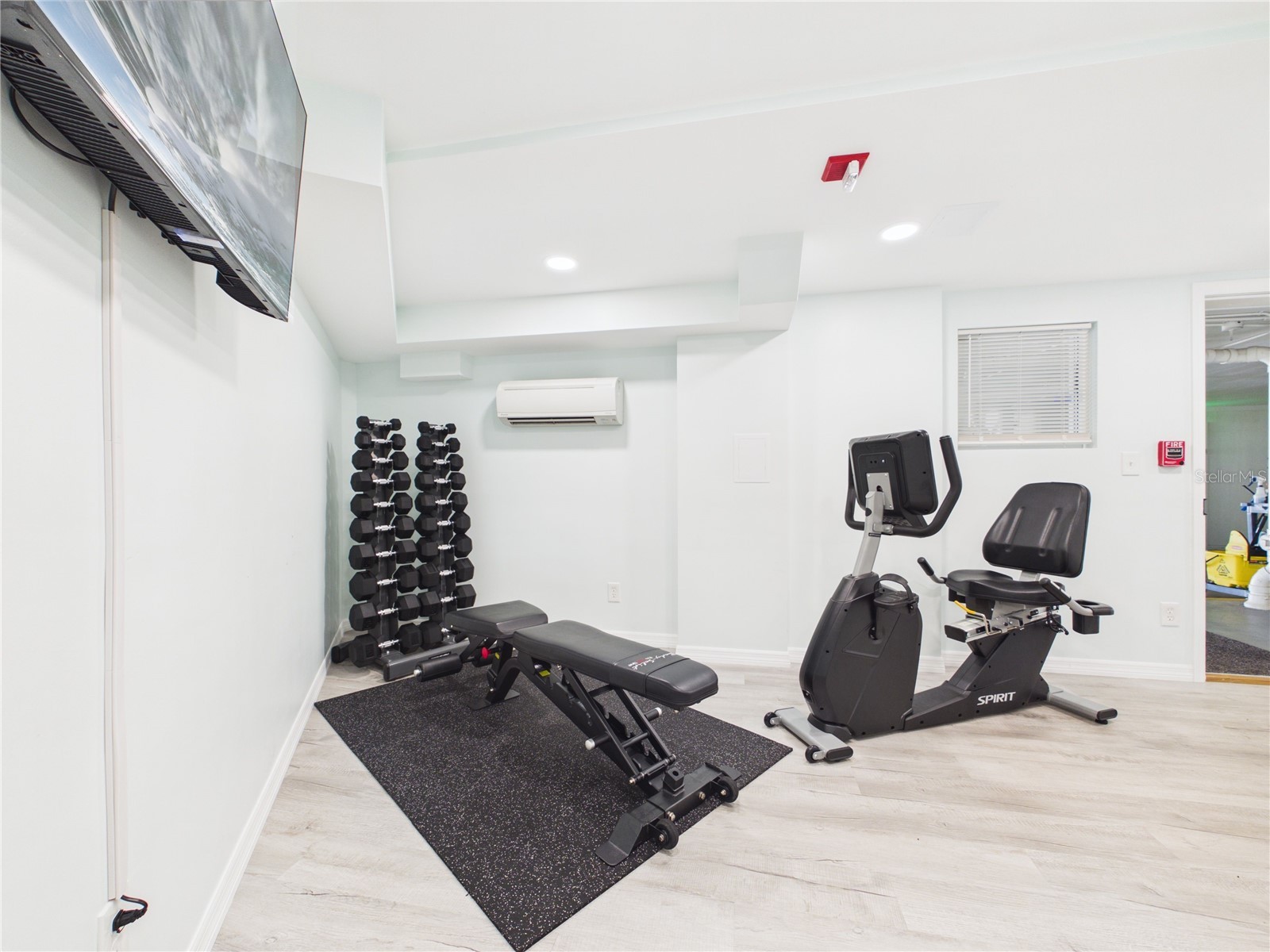 1400 Gulf Boulevard #212 Clearwater Beach FL 33767 TB8515879 image60