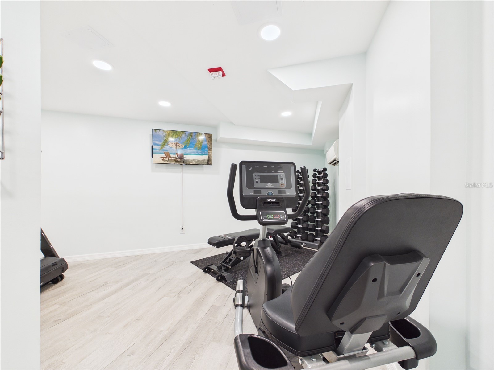 1400 Gulf Boulevard #212 Clearwater Beach FL 33767 TB8515879 image61