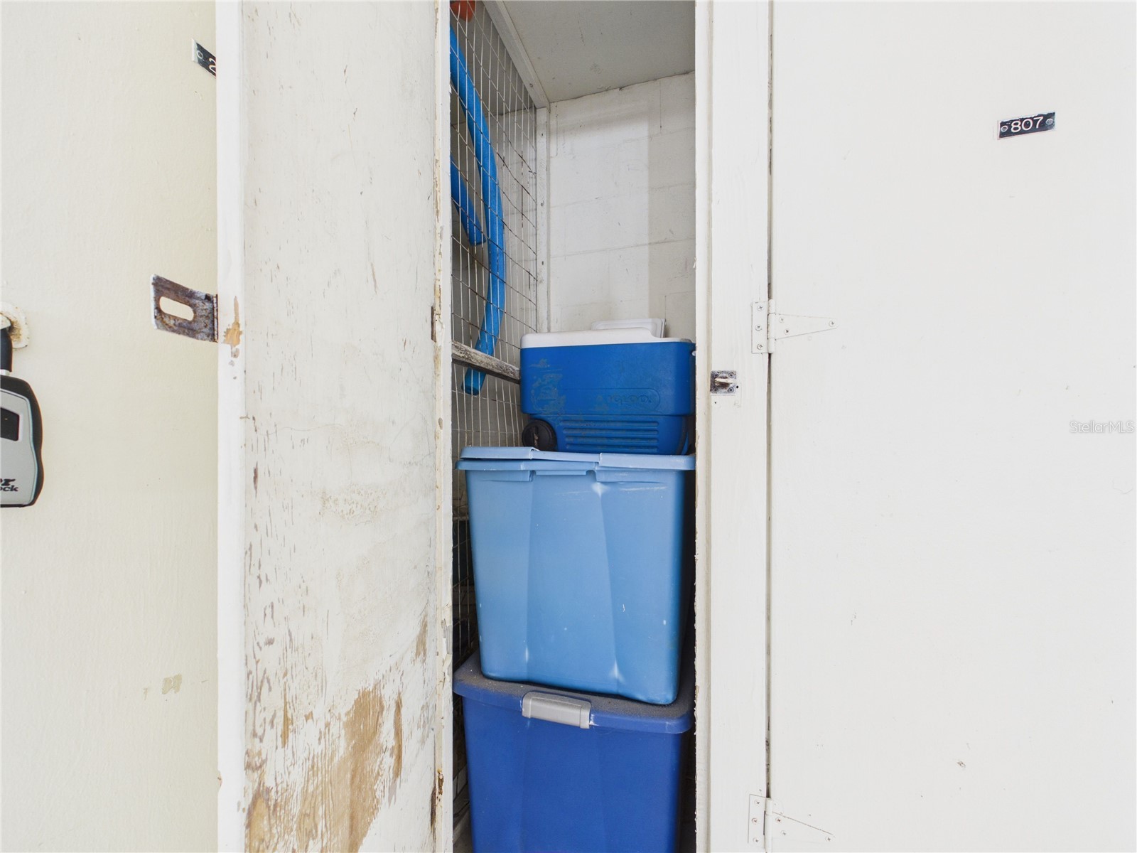 1400 Gulf Boulevard #212 Clearwater Beach FL 33767 TB8515879 image62