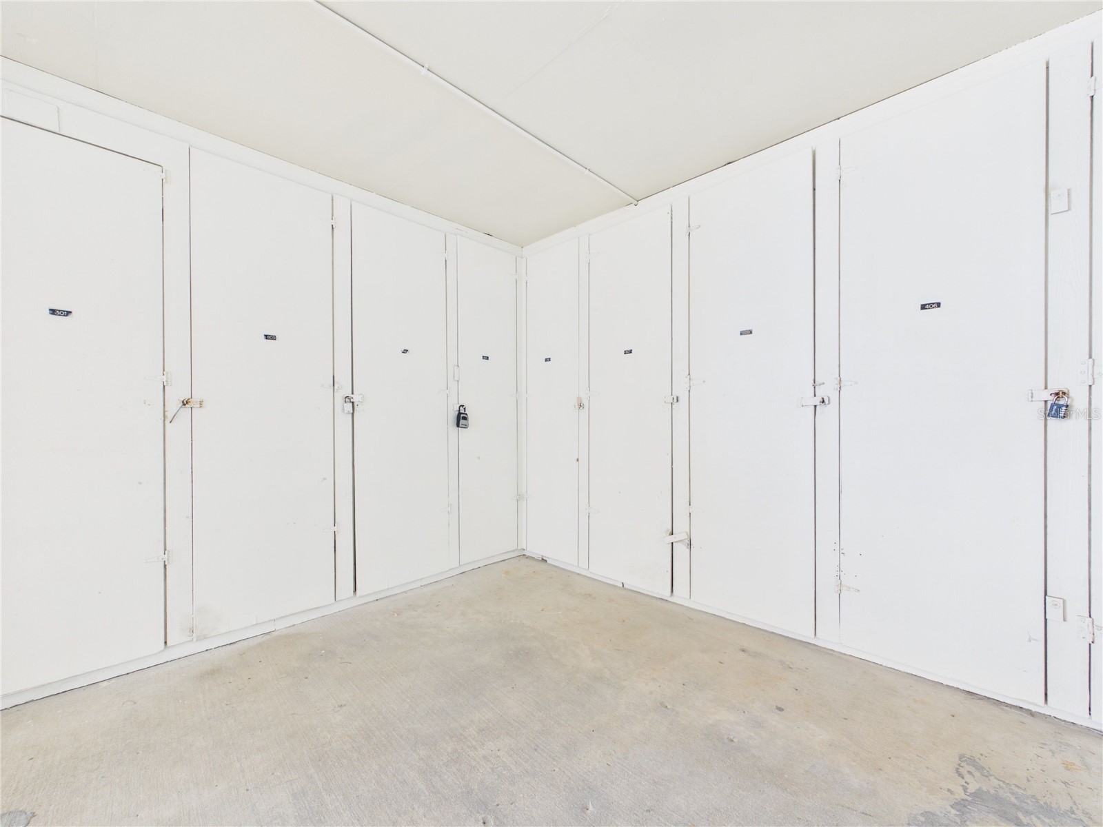 1400 Gulf Boulevard #212 Clearwater Beach FL 33767 TB8515879 image63