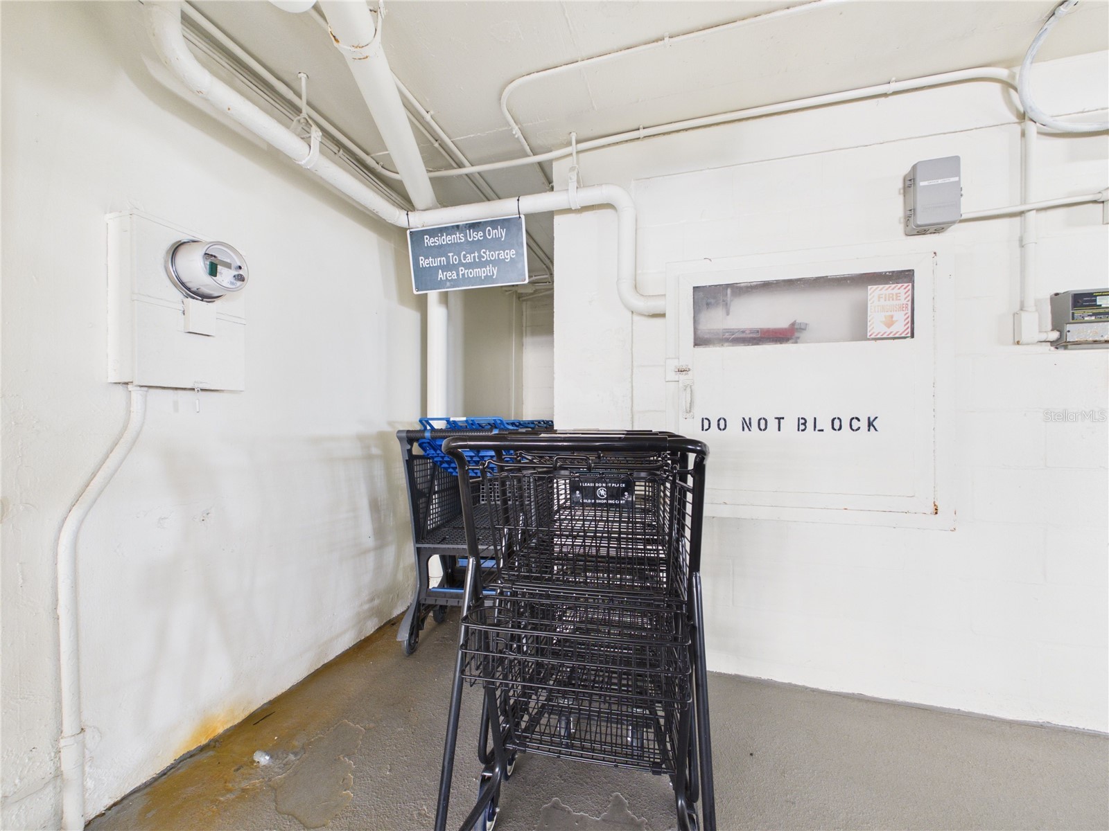 1400 Gulf Boulevard #212 Clearwater Beach FL 33767 TB8515879 image64