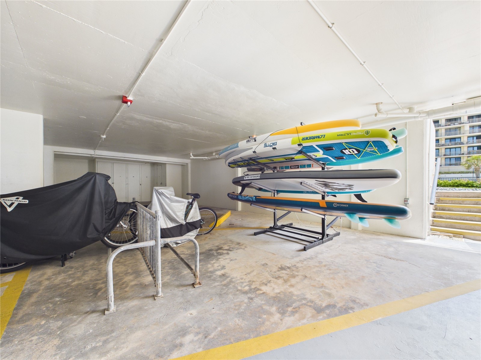 1400 Gulf Boulevard #212 Clearwater Beach FL 33767 TB8515879 image66