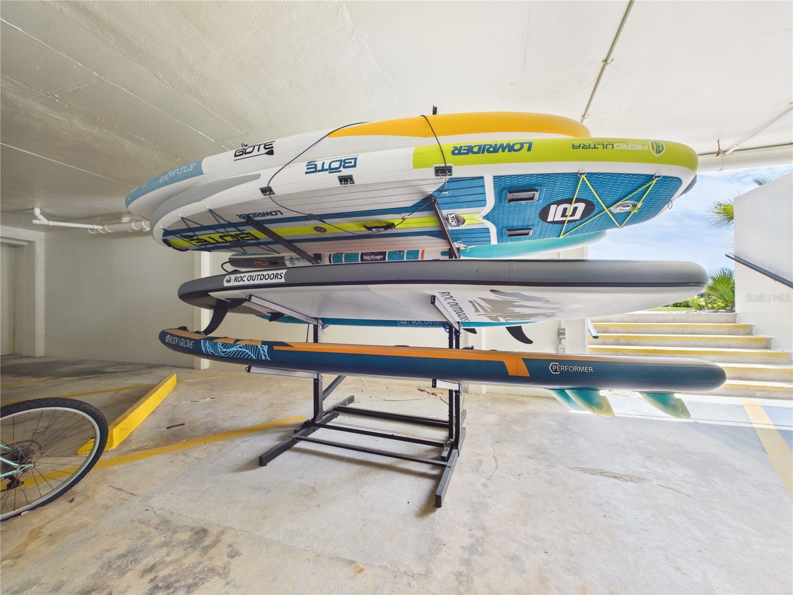 1400 Gulf Boulevard #212 Clearwater Beach FL 33767 TB8515879 image67