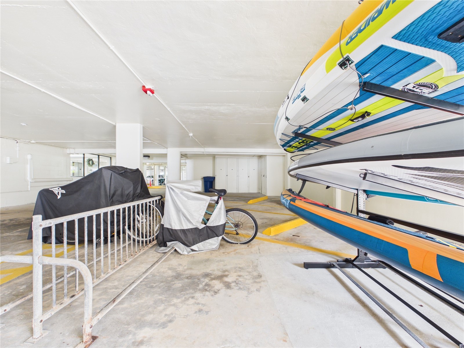 1400 Gulf Boulevard #212 Clearwater Beach FL 33767 TB8515879 image68