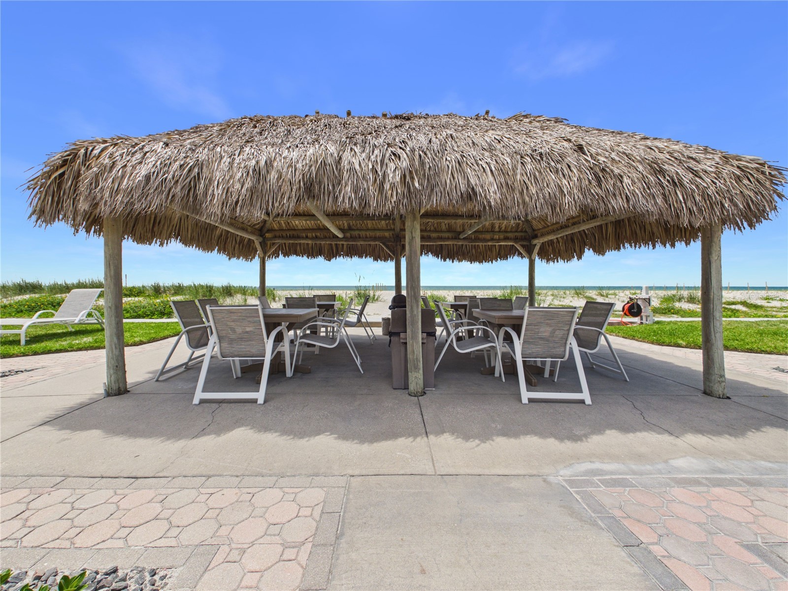 1400 Gulf Boulevard #212 Clearwater Beach FL 33767 TB8515879 image69
