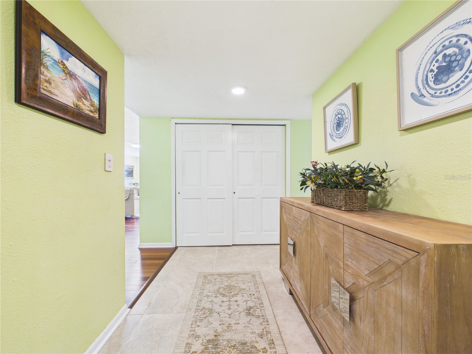 1400 Gulf Boulevard #212 Clearwater Beach FL 33767 TB8515879 image7