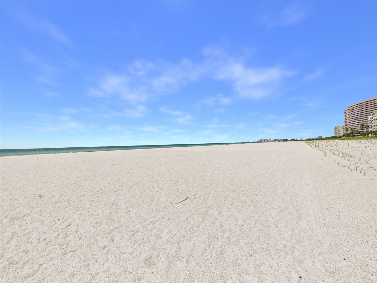 1400 Gulf Boulevard #212 Clearwater Beach FL 33767 TB8515879 image70