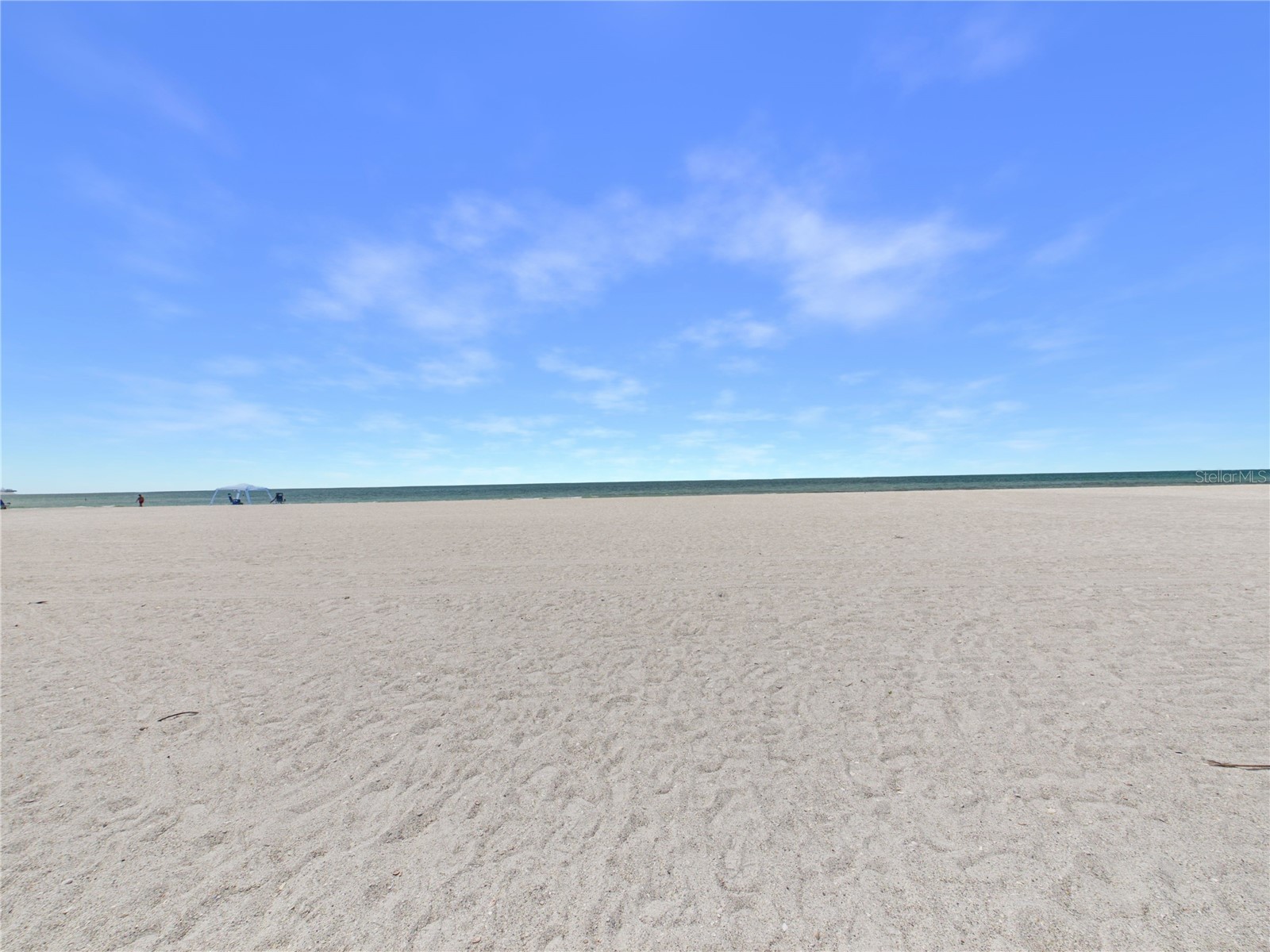 1400 Gulf Boulevard #212 Clearwater Beach FL 33767 TB8515879 image71
