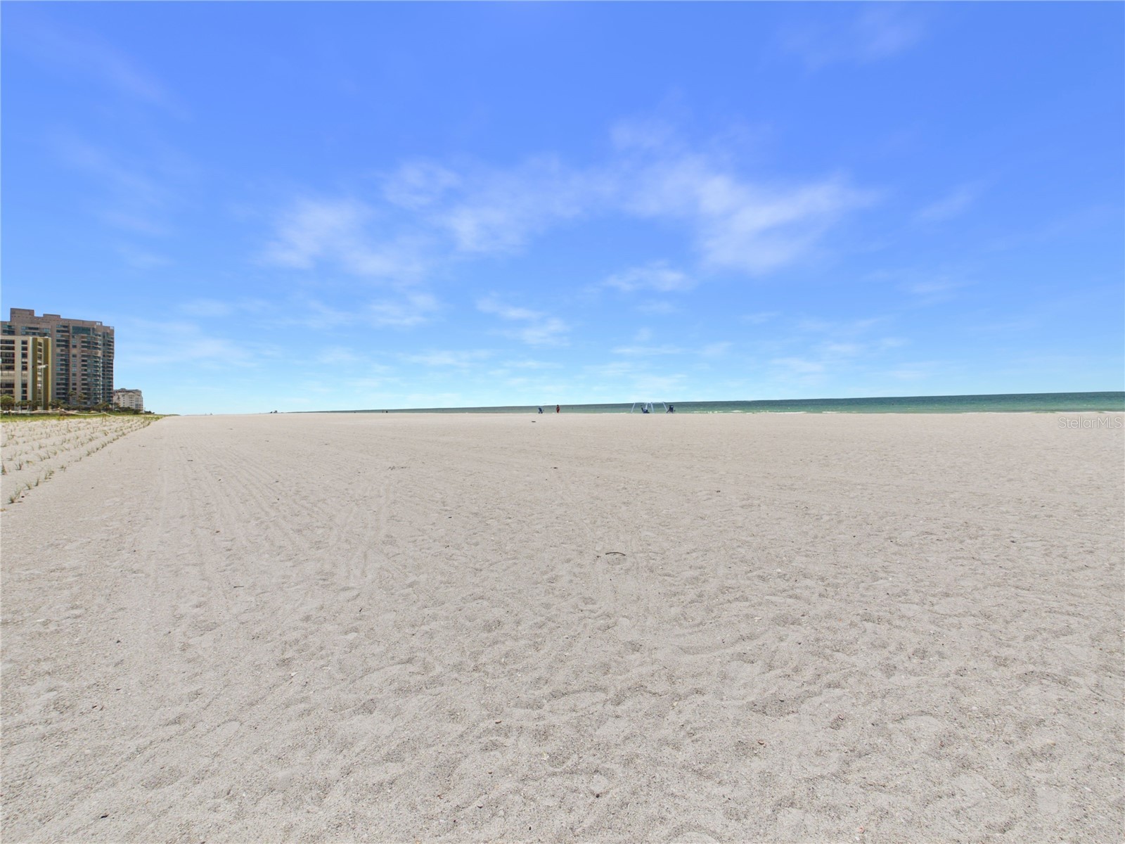 1400 Gulf Boulevard #212 Clearwater Beach FL 33767 TB8515879 image72