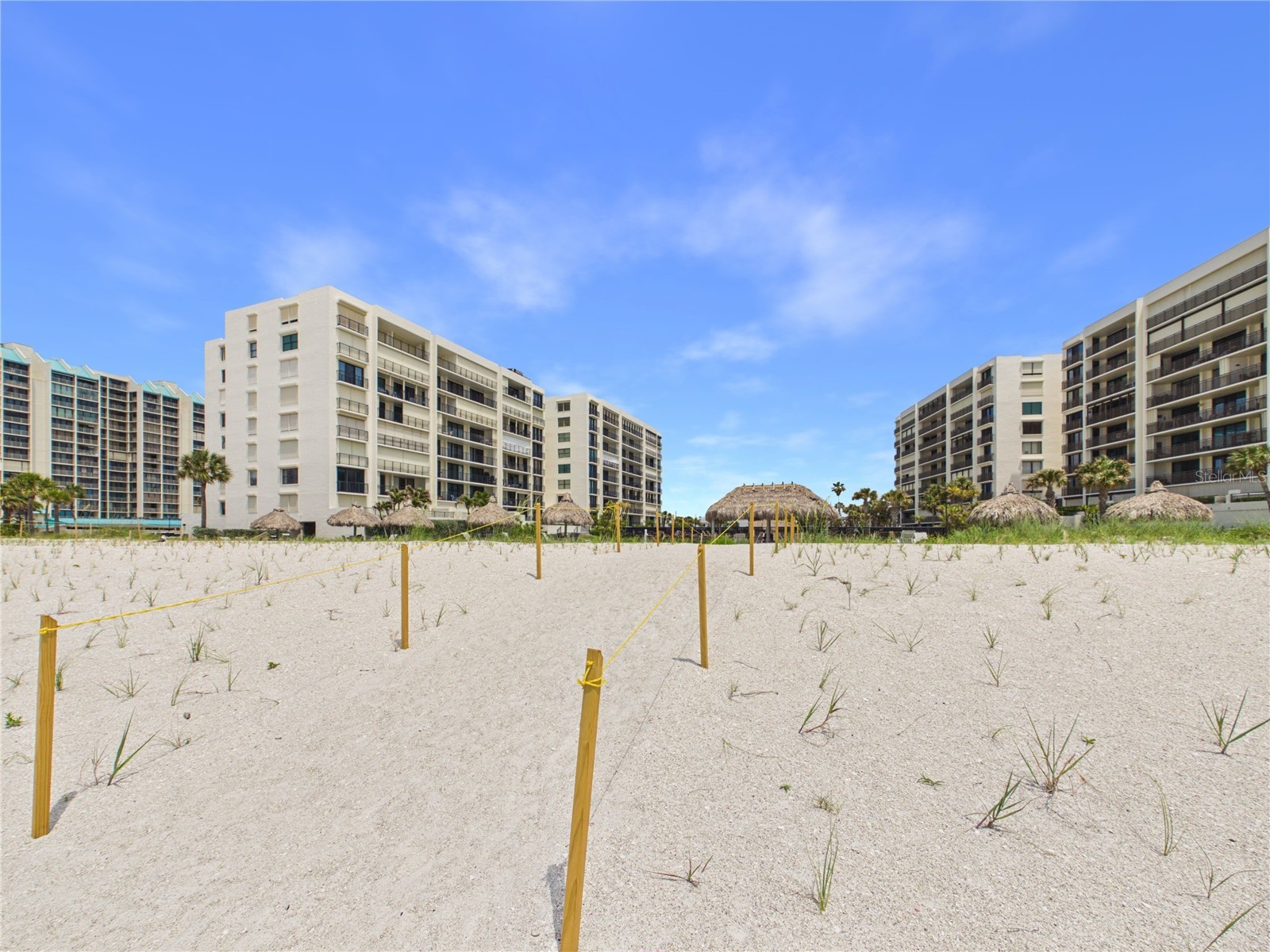 1400 Gulf Boulevard #212 Clearwater Beach FL 33767 TB8515879 image73