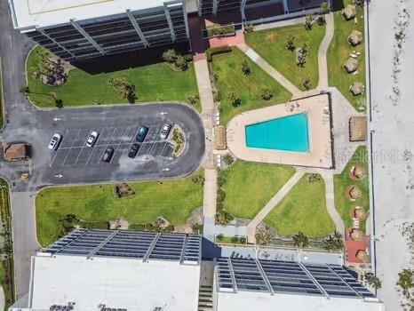 1400 Gulf Boulevard #212 Clearwater Beach FL 33767 TB8515879 image74
