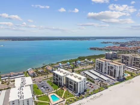 1400 Gulf Boulevard #212 Clearwater Beach FL 33767 TB8515879 image75